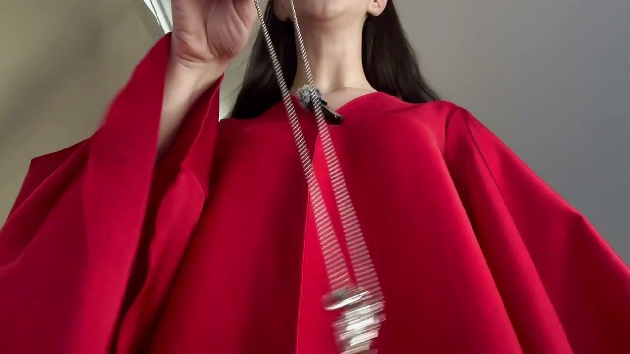 PENDULUM BRAINWASH