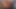 Büyük göğüsler ve eşek ile sürtük pornstar Bridgette b. manuel ferrara tarafından kıçını becerdin alır, teaser#3