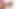 FantasyHD Teen bakes, but her man frosts her with cum