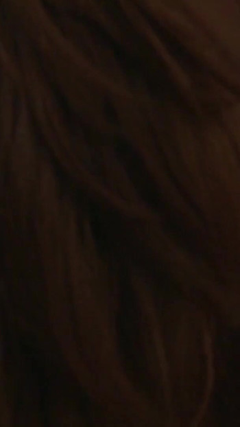 Stunning moment from "Cute Small Tits College Girl Real POV Casting for Cash"