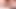 Hairy lesbian redhead licked and fingered by Asian chick