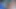 Are We Going to Get Caught?! My Horny Step Mom Loves Sucking My Big Dick When My Dad's Around