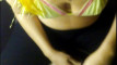 Pregled videozapisa