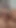 Canavar memeli iri güzel orta yaşlı seksi kadın seks makinesi tarafından sert sikiliyor