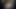 セクシーな乱雑なおっぱいプレイ
