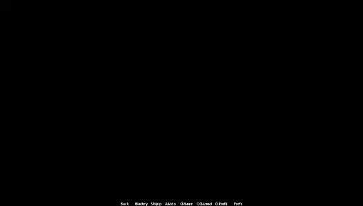 Bayang-bayang Keinginan V0.9 Update Selingkuh Bagian 1
