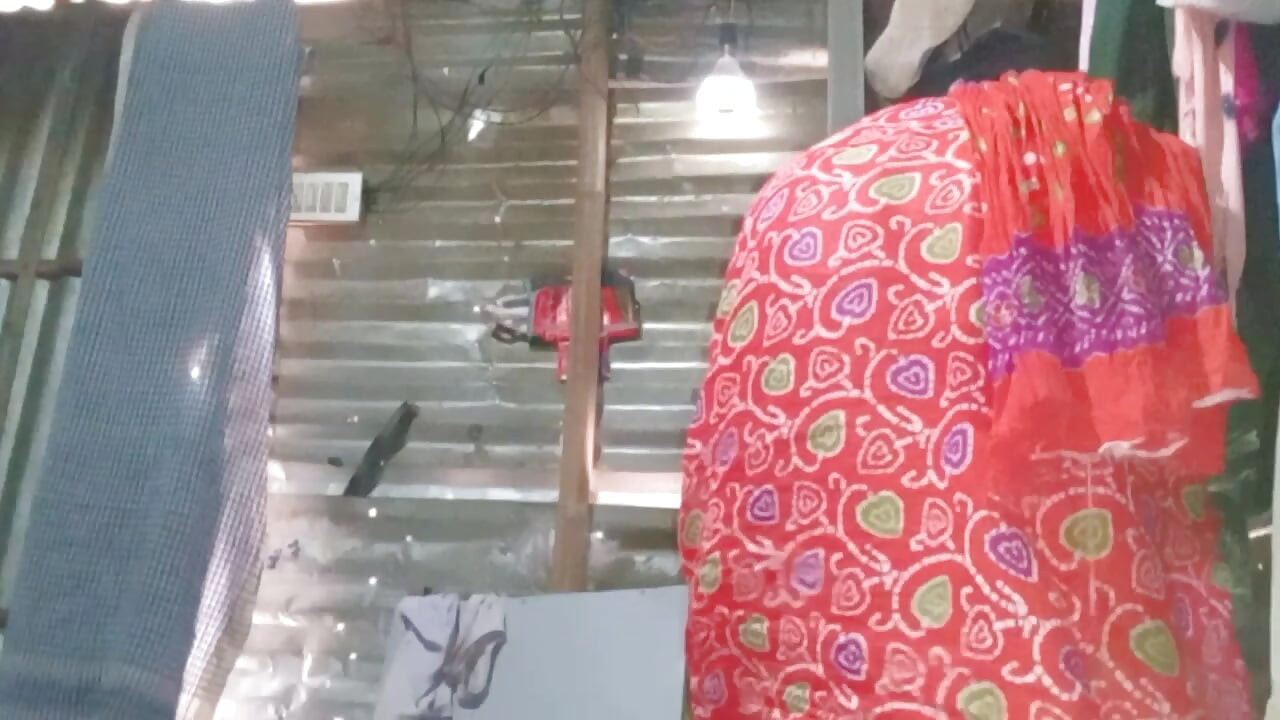 chudai Khoob Kiya Kali chut ki Bengali aunty thi