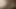 Adult Couple Drowning in Wet Breath Hotel POV