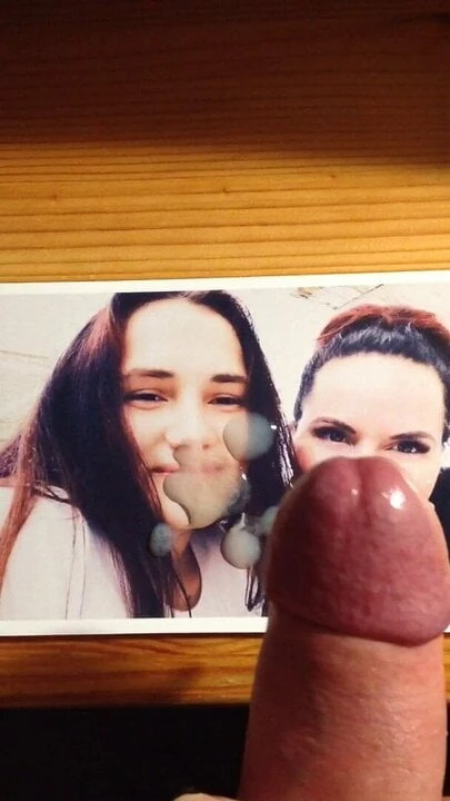 CiniJenny3