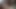 私たちは常にお互いの世界を揺さぶる