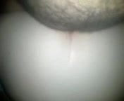 Ex FB2