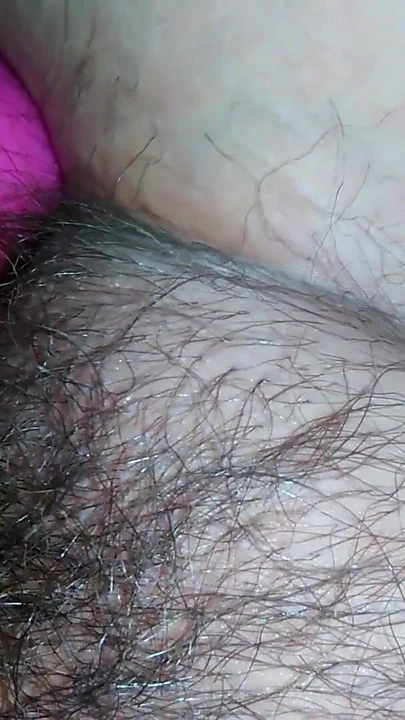Epic moment from "Fat pussy foreplay before cuckolding"