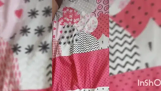 I Pay for the Fan Fix with My Body