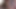 Seksi Asyalı sevgilim bu sansürsüz Japon xxx videosunda iki şanslı oğlanla çılgınca 3'lü bir yol bekliyor.