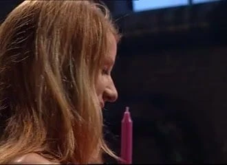 Julia Taylor in Absolute Desire