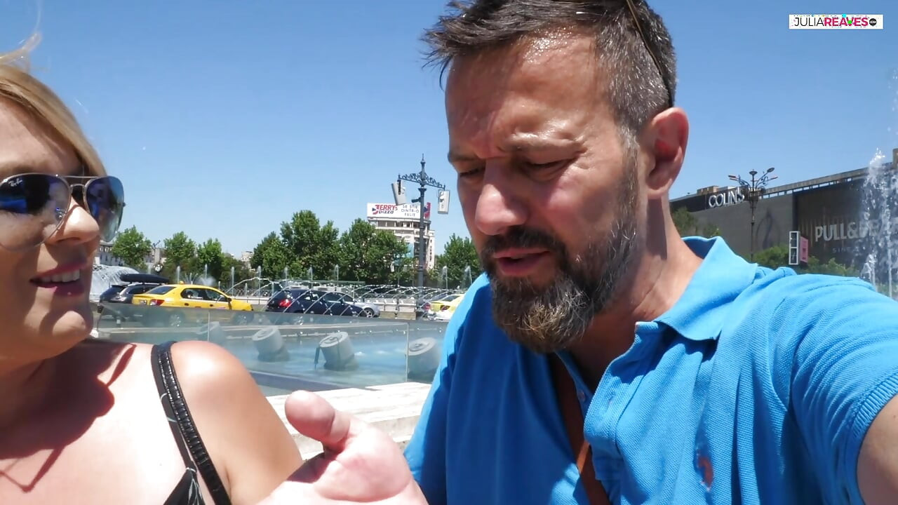 My darling fucks me hard in my not shaved cunt