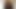 Bigtitwife