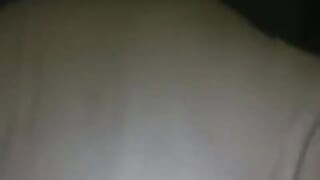 Horny Tgirl Couples Hardcore Fuck