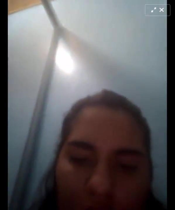 1117 Gabi