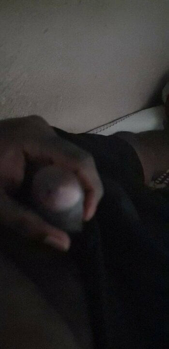 My Dick