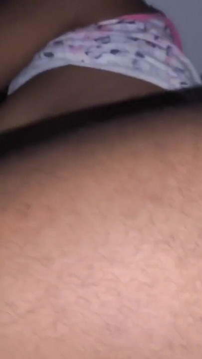 He chats with his ex and I take the opportunity to penetrate her | Clip 1