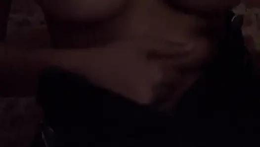 Сексуальное видео