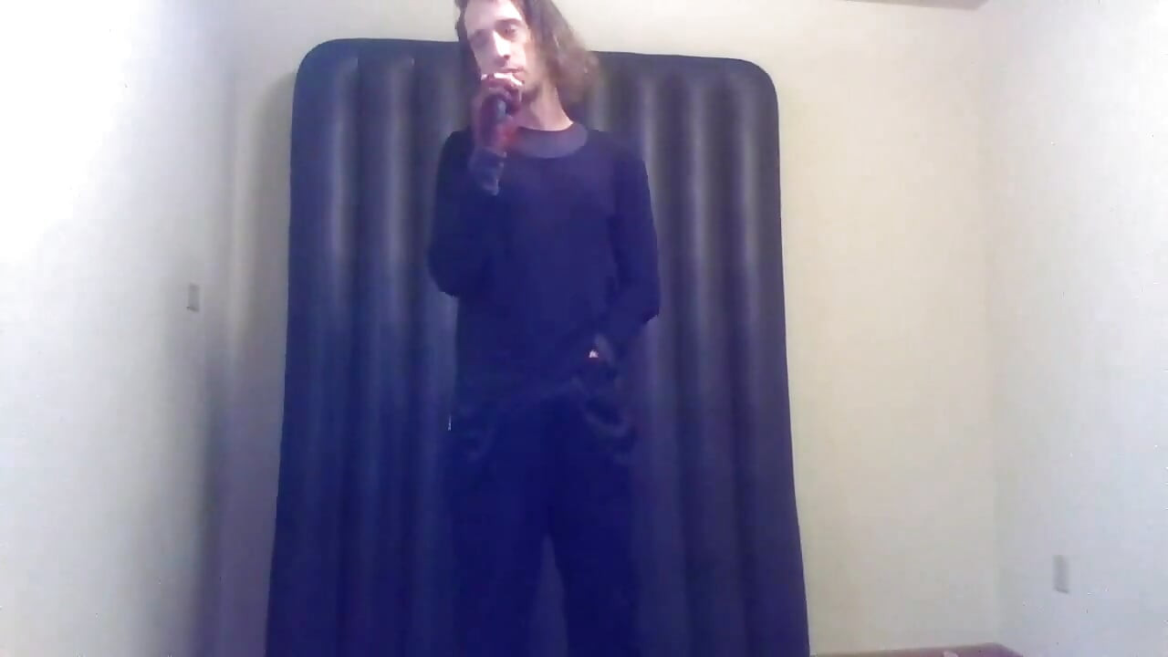 Futându-mi curul murdar de curvă; Arătându-mi curul și picioarele W / ejaculare sexy