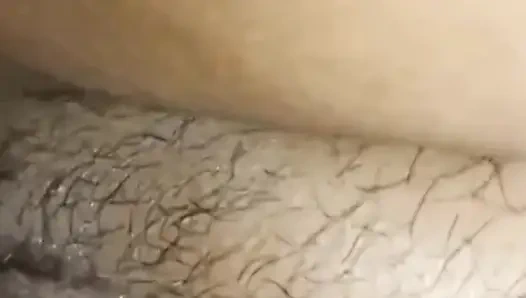 Hell Kya chut hai re meri kaisei lgi