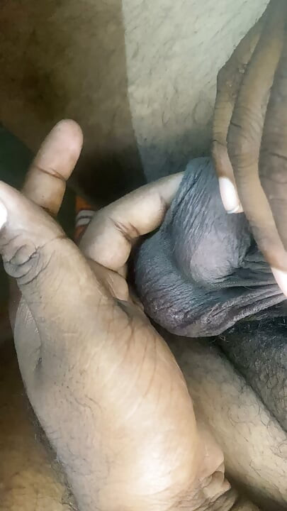 tamil girl sex voice and tamil boy masturbation