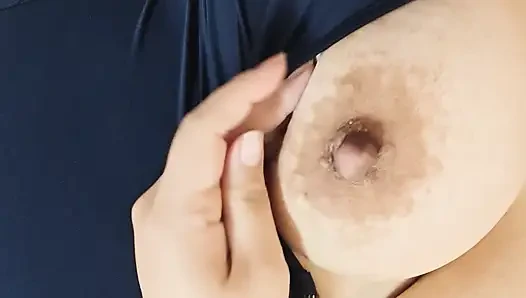 Do you like the clothes that feel good?