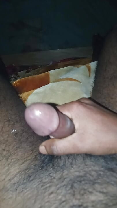 มันสนุกที่จะโยนสินค้าด้วยมือของคุณ