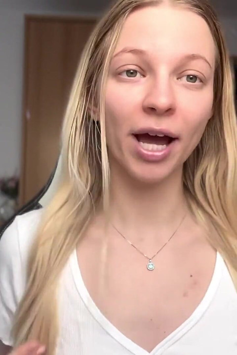 Sissy: the Stage Before Transitioning