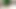 Cucumber in my wife's pussy (secretly taken)