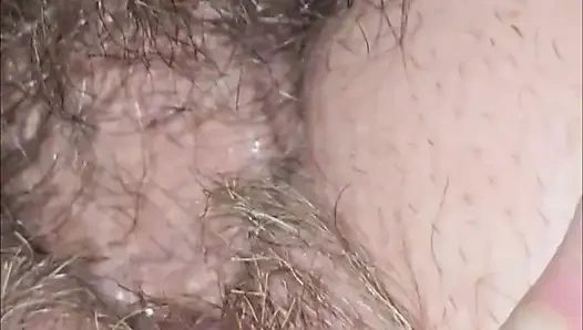 Meine frau liebt einen guten creampie