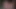 ugly mature hate cum