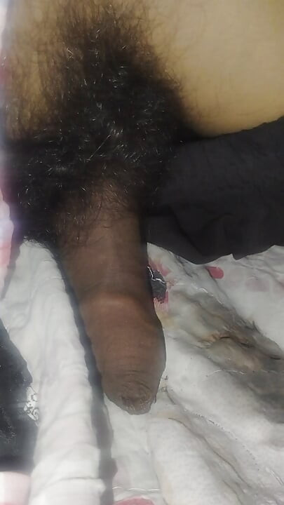 Thick dick Mota lund