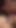Spectacular moment from "Giant tits lesbian milfs signed up for a modeling gig"