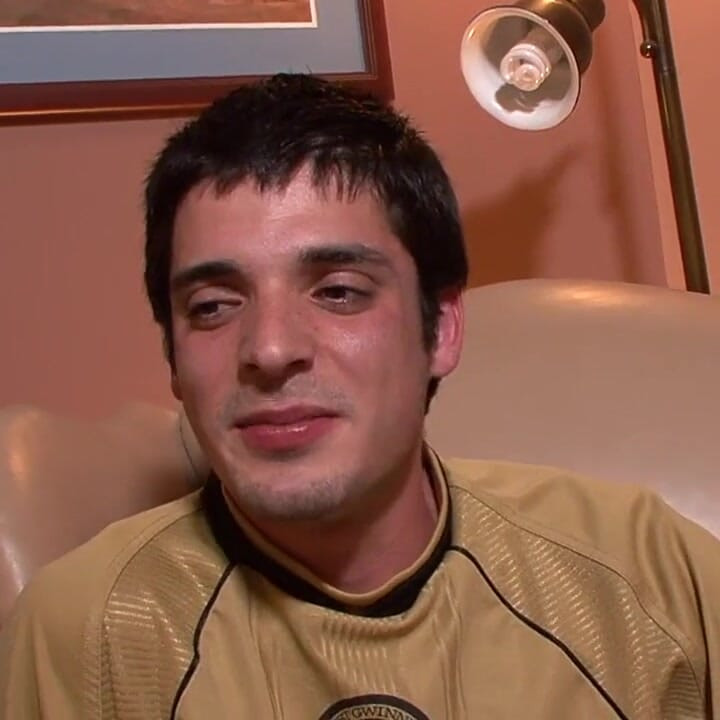 Nikola - HD