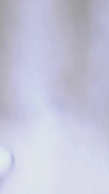 College students meet date full romantic affairs | Clip 1