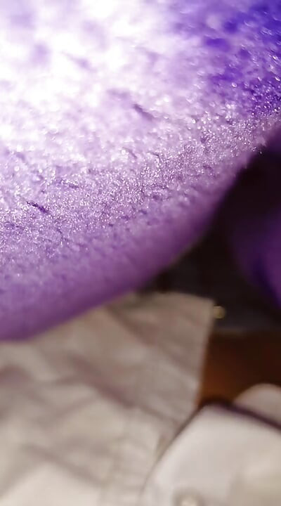 Sucking school boy stepbrothers big uncut dick