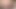 Fucking Giant Dildo in Pussy and long Dildo in Ass both