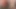 Granny Bambi: an Old Forest Slut’s Dick Lickin’, Stickin’, and Dickin’ Multi Orgasmic Frollick