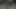THIS IS PART 2 OF A PREVIOUS VIDEO OF ME FUCKING A SENIOR PARTNER