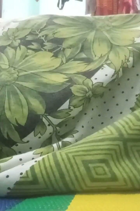 Hardcore Fucking Indian Desi Bhabhi Before Marriage