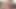 Hatunlar abella, aidra, ana, anikka, megan için grup anal seks