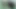 MarjorieEstiano Serie Sob Pressao 1 2019 HD
