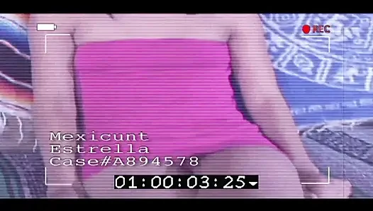 Brunette milf loves to suck cock and then fuck it