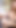Unforgettable moment from "Couple Find Extreme Pleasure Using Sex Doll From MRLsexdoll!"