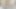 Gorgeous teen Lucie Kline turns around and rides POV style
