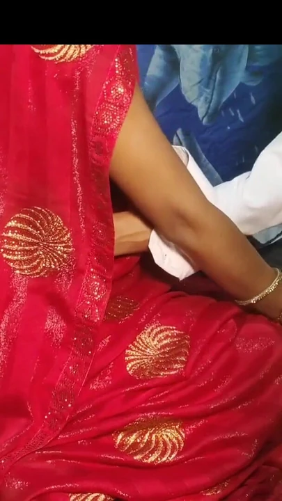 Video seks spektakuler dari "video seks suhagrat gadis desa india lagi asik sama suaminya"
